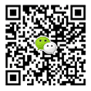 微信線上咨詢(xún)